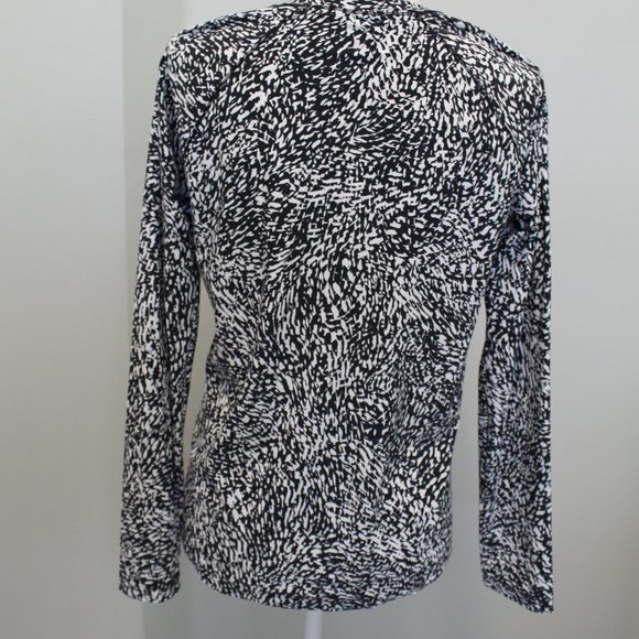 Athleta Ultimate Train Top - Picture 7 of 12